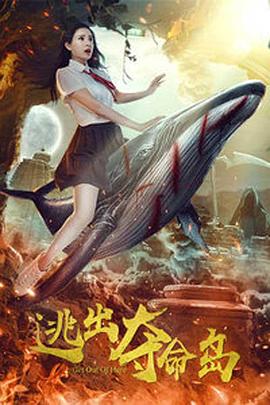 www.亚洲精品.com